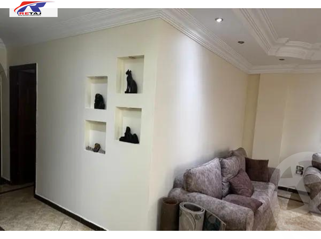 https://aqarmap.com.eg/en/listing/5332015-for-rent-cairo-new-cairo-el-ahyaa-third-neighborhood-street-16
