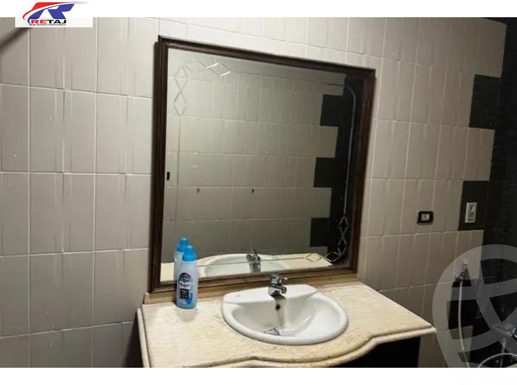 https://aqarmap.com.eg/en/listing/5332015-for-rent-cairo-new-cairo-el-ahyaa-third-neighborhood-street-16