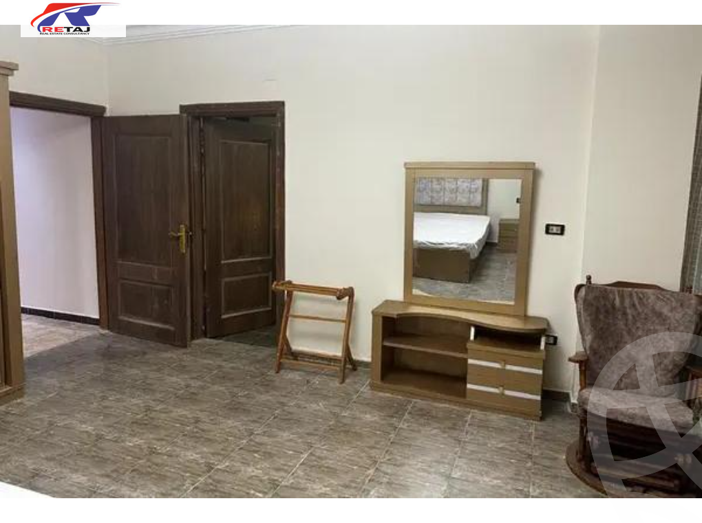 https://aqarmap.com.eg/en/listing/5332015-for-rent-cairo-new-cairo-el-ahyaa-third-neighborhood-street-16
