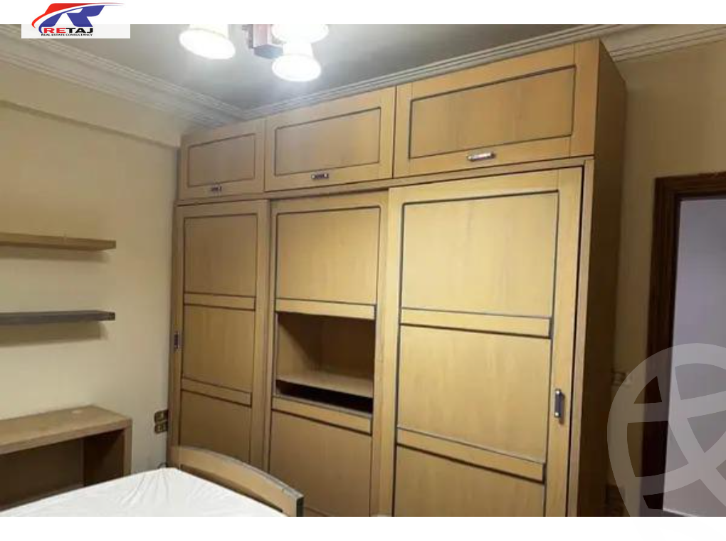 https://aqarmap.com.eg/en/listing/5332015-for-rent-cairo-new-cairo-el-ahyaa-third-neighborhood-street-16