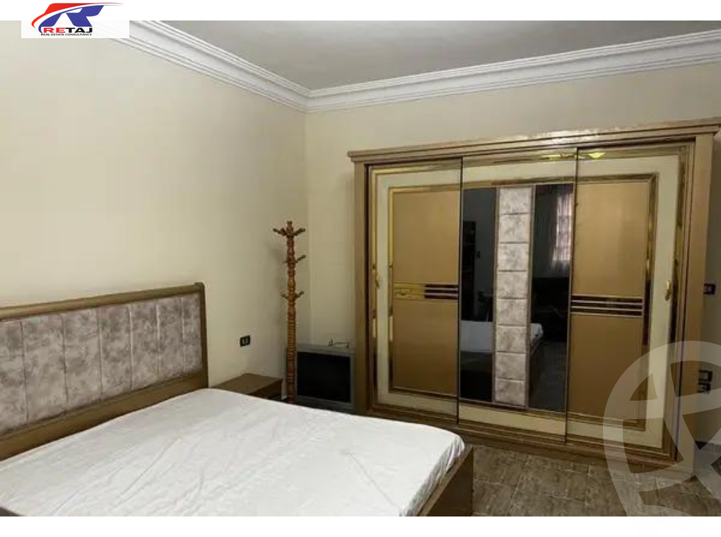 https://aqarmap.com.eg/en/listing/5332015-for-rent-cairo-new-cairo-el-ahyaa-third-neighborhood-street-16