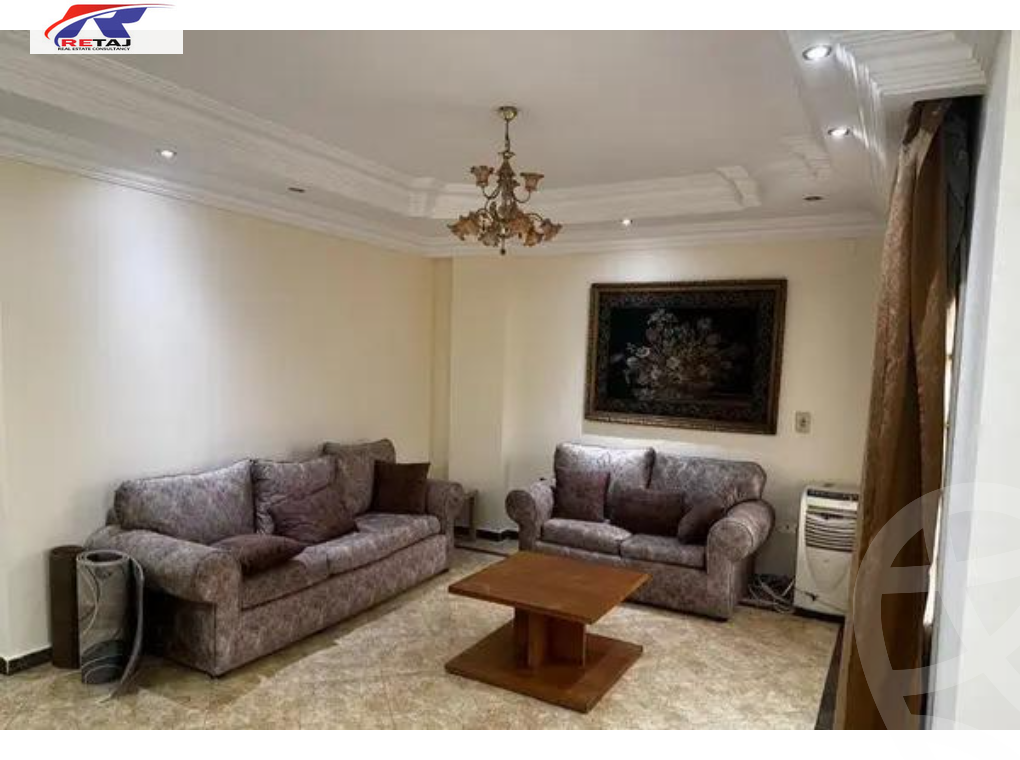 https://aqarmap.com.eg/en/listing/5332015-for-rent-cairo-new-cairo-el-ahyaa-third-neighborhood-street-16
