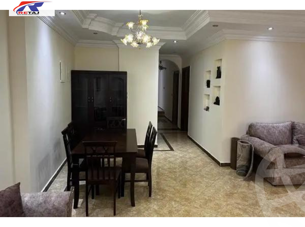 https://aqarmap.com.eg/en/listing/5332015-for-rent-cairo-new-cairo-el-ahyaa-third-neighborhood-street-16