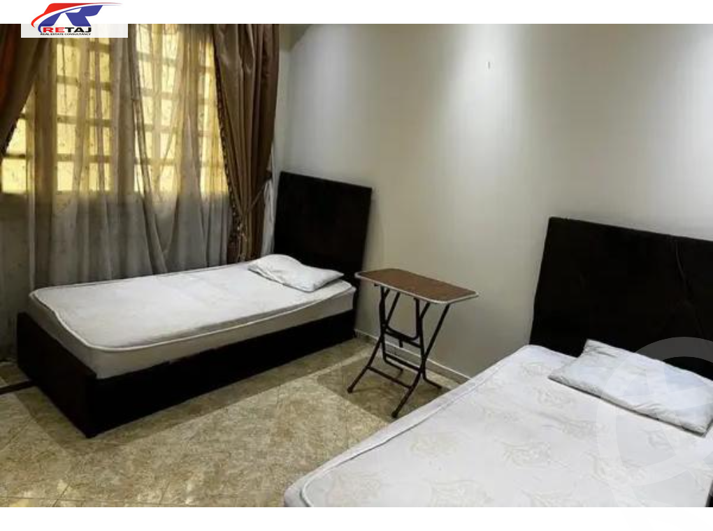 https://aqarmap.com.eg/en/listing/5332015-for-rent-cairo-new-cairo-el-ahyaa-third-neighborhood-street-16