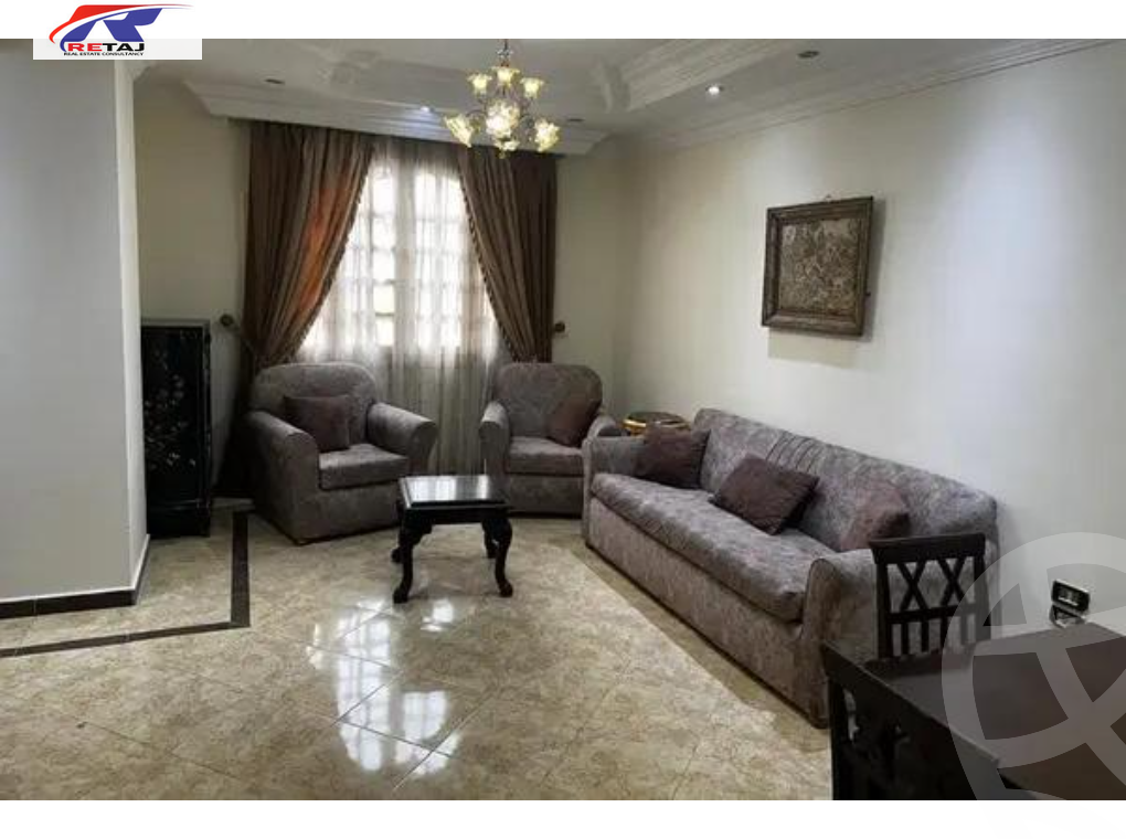 https://aqarmap.com.eg/en/listing/5332015-for-rent-cairo-new-cairo-el-ahyaa-third-neighborhood-street-16