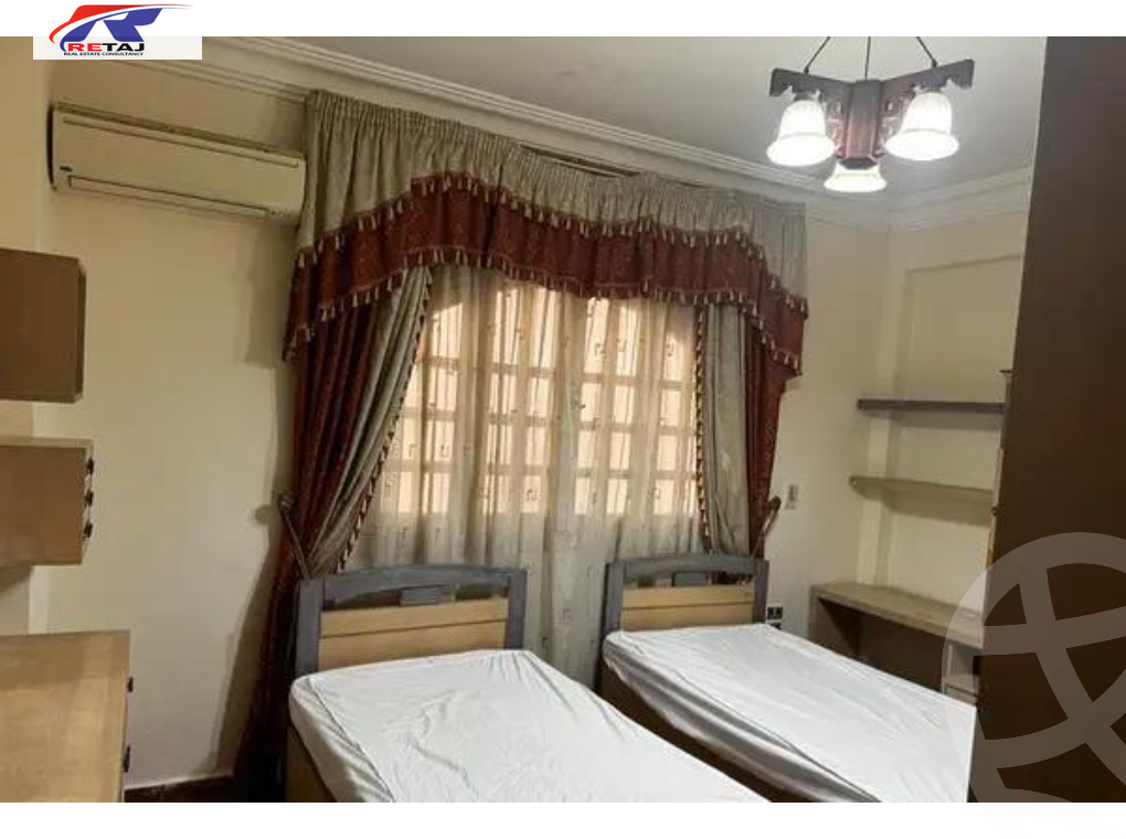 https://aqarmap.com.eg/en/listing/5332015-for-rent-cairo-new-cairo-el-ahyaa-third-neighborhood-street-16