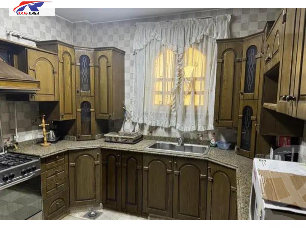 https://aqarmap.com.eg/en/listing/5332015-for-rent-cairo-new-cairo-el-ahyaa-third-neighborhood-street-16