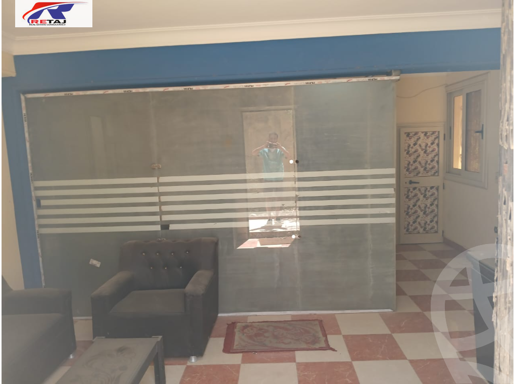 https://aqarmap.com.eg/en/listing/5332262-for-rent-cairo-new-cairo-ganob-el-akadamiya-south-academy-a-zaid-ebn-haretha-st