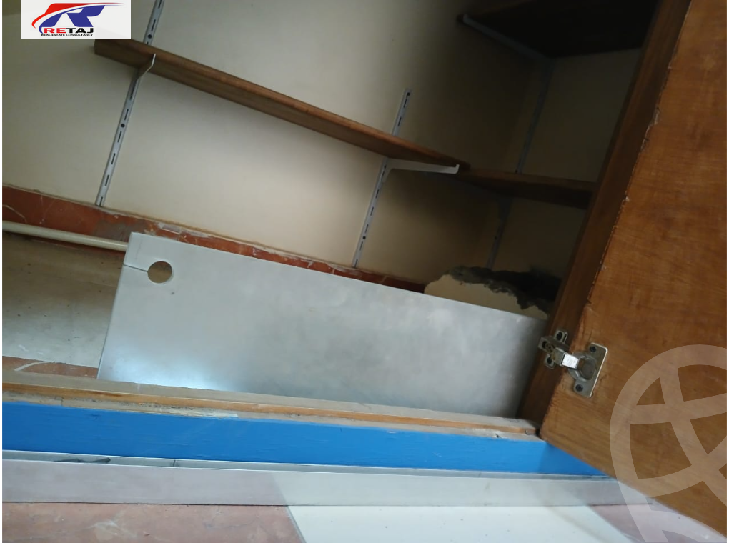 https://aqarmap.com.eg/en/listing/5332262-for-rent-cairo-new-cairo-ganob-el-akadamiya-south-academy-a-zaid-ebn-haretha-st