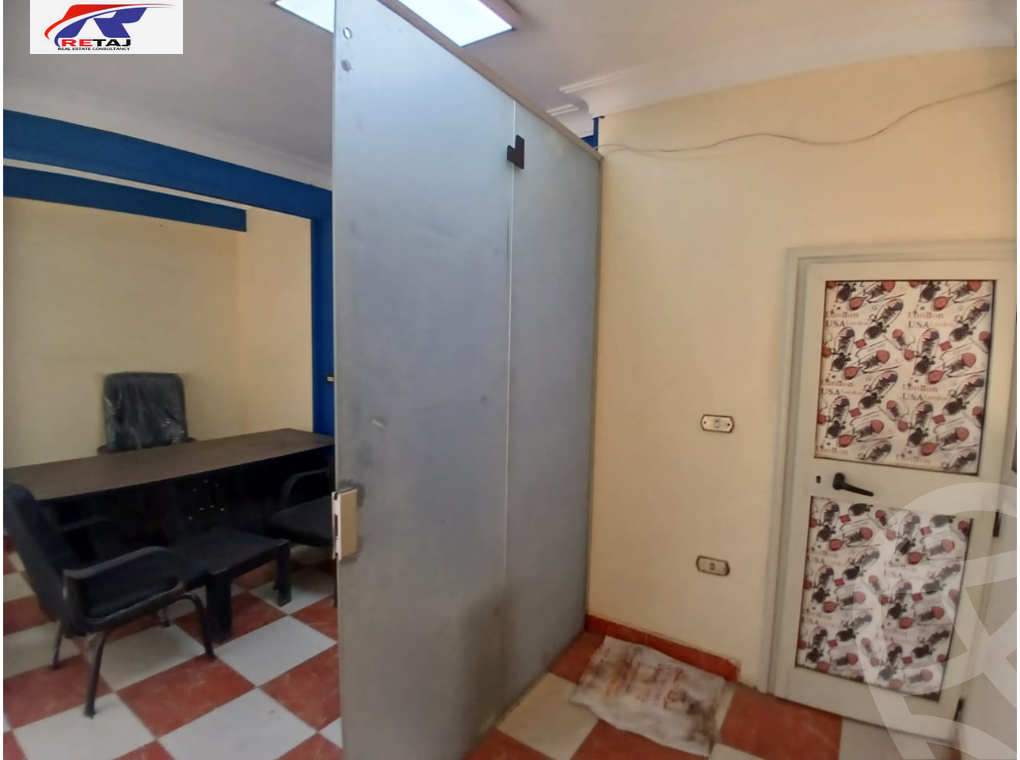 https://aqarmap.com.eg/en/listing/5332262-for-rent-cairo-new-cairo-ganob-el-akadamiya-south-academy-a-zaid-ebn-haretha-st