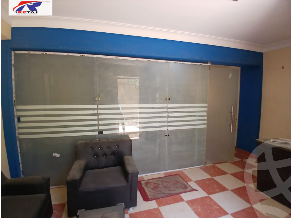 https://aqarmap.com.eg/en/listing/5332262-for-rent-cairo-new-cairo-ganob-el-akadamiya-south-academy-a-zaid-ebn-haretha-st