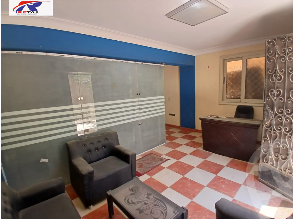 https://aqarmap.com.eg/en/listing/5332262-for-rent-cairo-new-cairo-ganob-el-akadamiya-south-academy-a-zaid-ebn-haretha-st