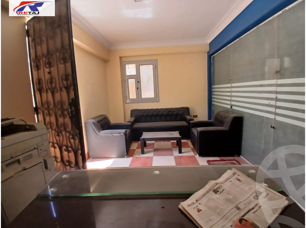 https://aqarmap.com.eg/en/listing/5332262-for-rent-cairo-new-cairo-ganob-el-akadamiya-south-academy-a-zaid-ebn-haretha-st