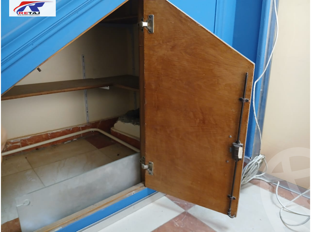 https://aqarmap.com.eg/en/listing/5332262-for-rent-cairo-new-cairo-ganob-el-akadamiya-south-academy-a-zaid-ebn-haretha-st