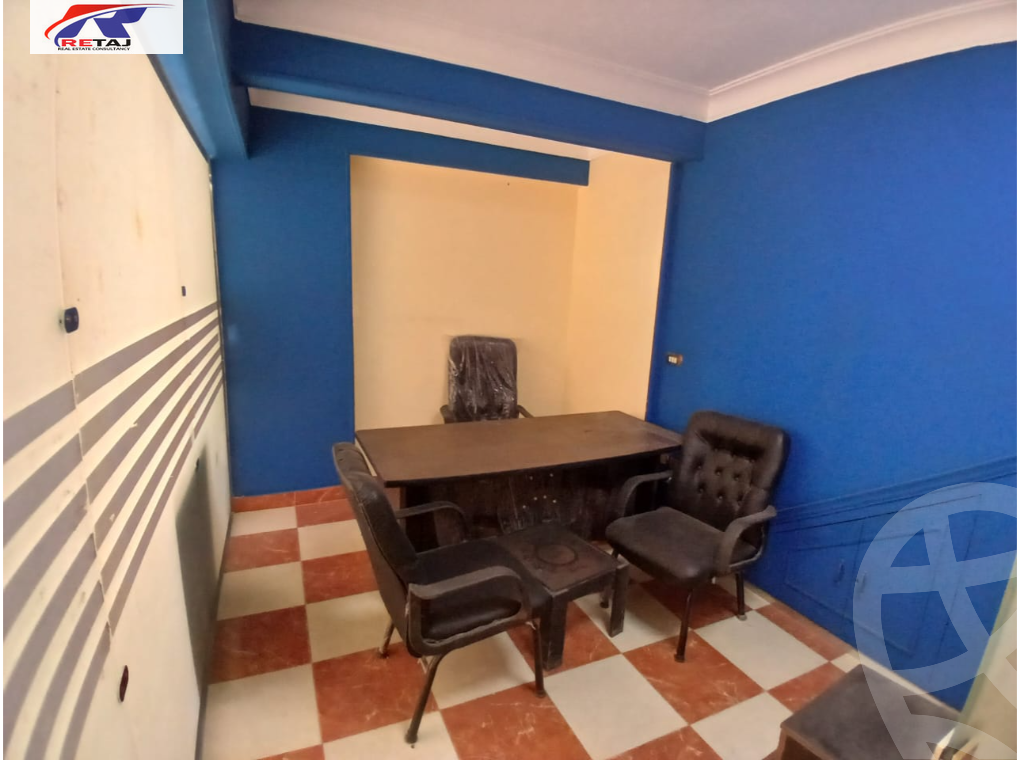 https://aqarmap.com.eg/en/listing/5332262-for-rent-cairo-new-cairo-ganob-el-akadamiya-south-academy-a-zaid-ebn-haretha-st