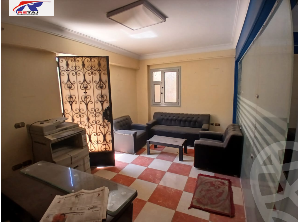https://aqarmap.com.eg/en/listing/5332262-for-rent-cairo-new-cairo-ganob-el-akadamiya-south-academy-a-zaid-ebn-haretha-st