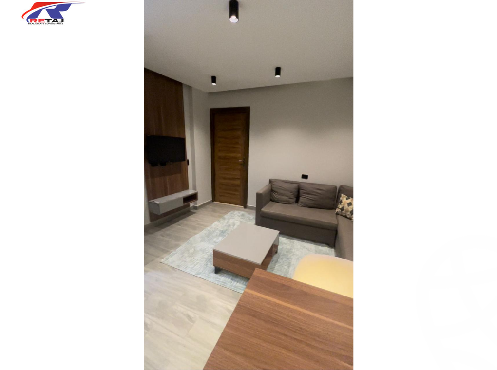https://aqarmap.com.eg/ar/listing/5332438-for-rent-cairo-new-cairo-el-andalous-al-andalus-2