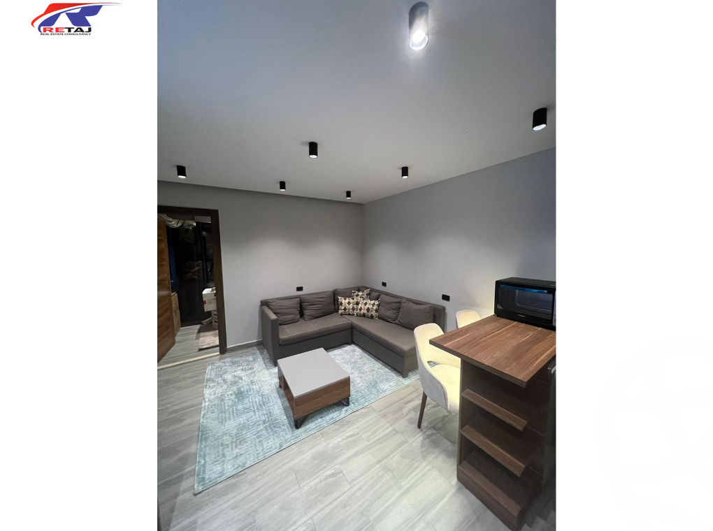 https://aqarmap.com.eg/ar/listing/5332438-for-rent-cairo-new-cairo-el-andalous-al-andalus-2