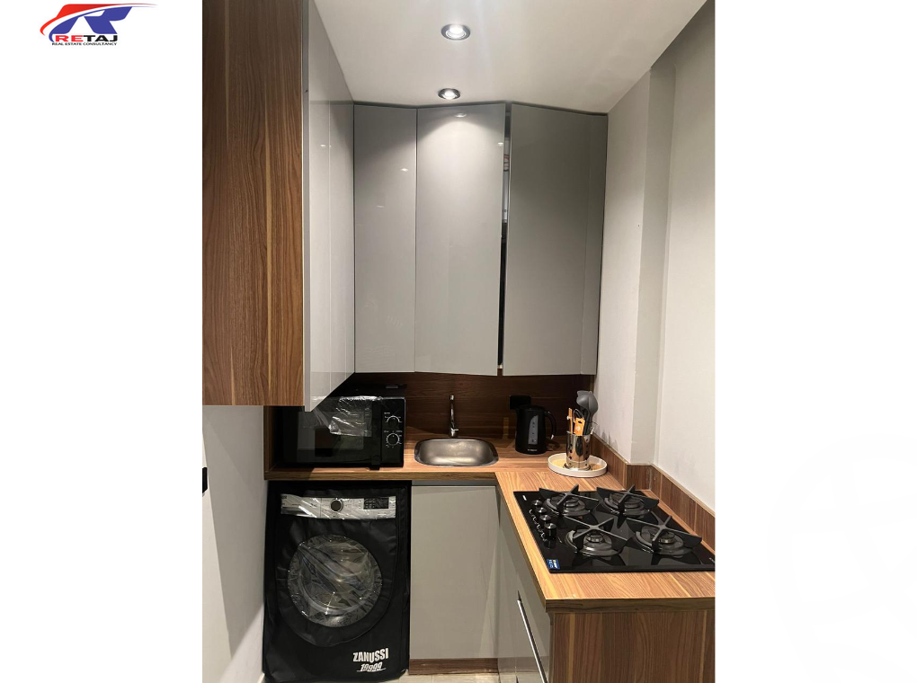 https://aqarmap.com.eg/ar/listing/5332438-for-rent-cairo-new-cairo-el-andalous-al-andalus-2