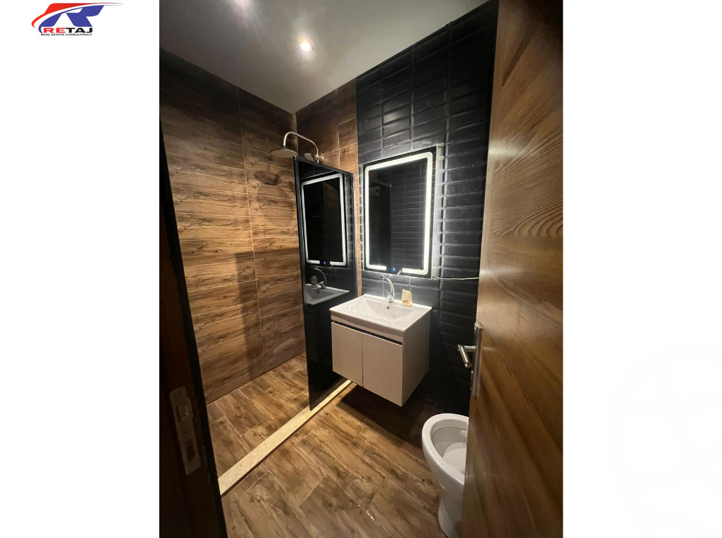 https://aqarmap.com.eg/ar/listing/5332438-for-rent-cairo-new-cairo-el-andalous-al-andalus-2