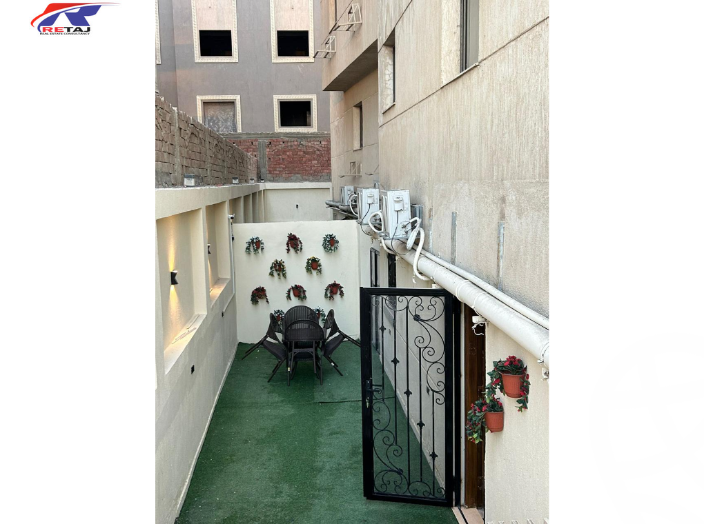 https://aqarmap.com.eg/ar/listing/5332438-for-rent-cairo-new-cairo-el-andalous-al-andalus-2