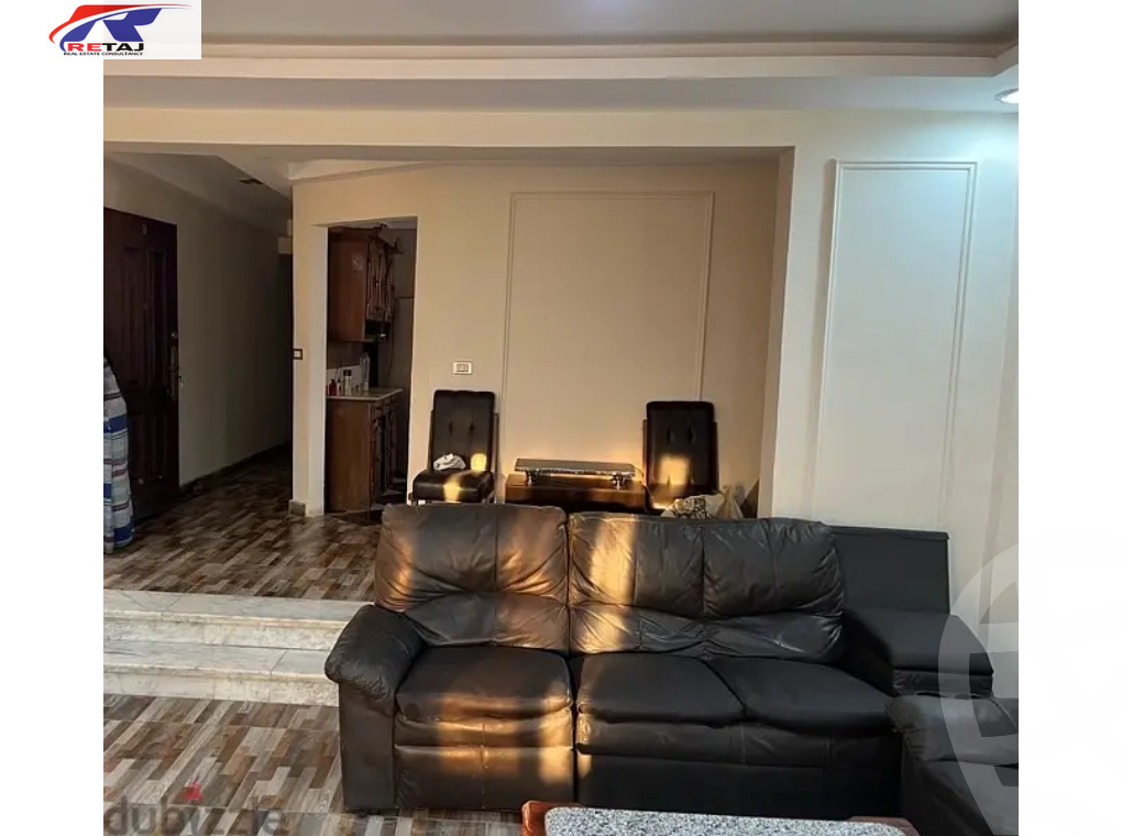 https://aqarmap.com.eg/en/listing/5333172-for-rent-cairo-new-cairo-ganob-el-akadamiya-south-academy-g-sedki-suliman-st