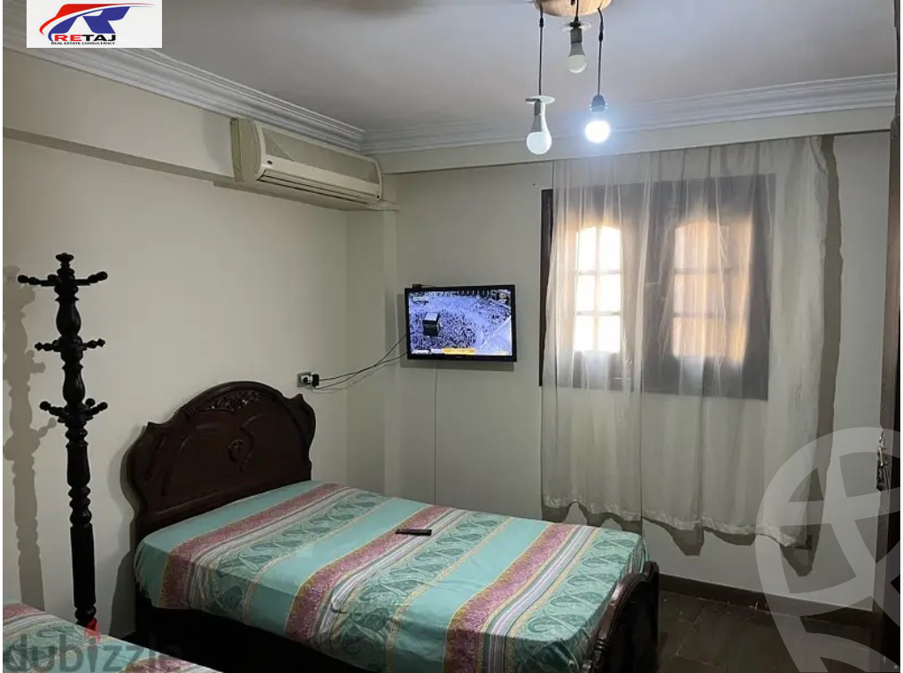 https://aqarmap.com.eg/en/listing/5333172-for-rent-cairo-new-cairo-ganob-el-akadamiya-south-academy-g-sedki-suliman-st