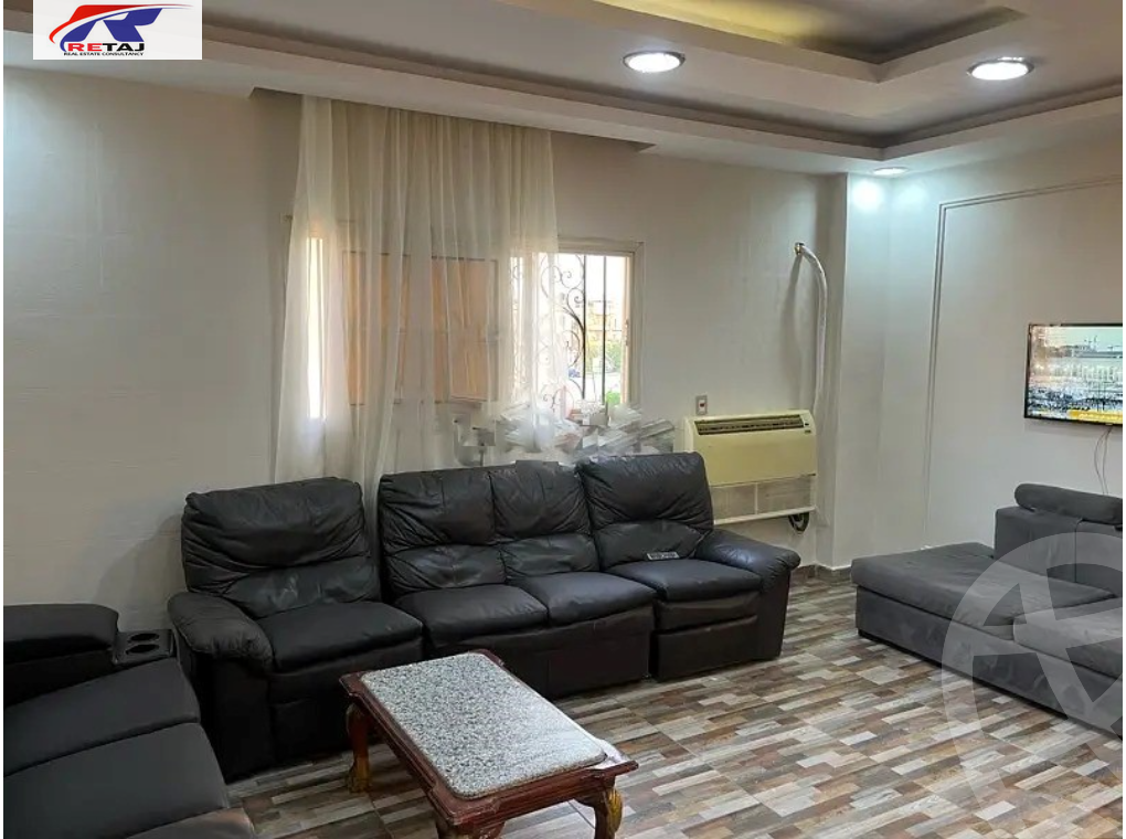 https://aqarmap.com.eg/en/listing/5333172-for-rent-cairo-new-cairo-ganob-el-akadamiya-south-academy-g-sedki-suliman-st