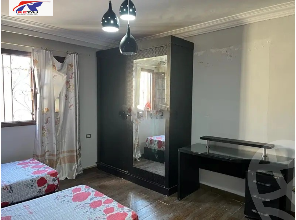 https://aqarmap.com.eg/en/listing/5333172-for-rent-cairo-new-cairo-ganob-el-akadamiya-south-academy-g-sedki-suliman-st