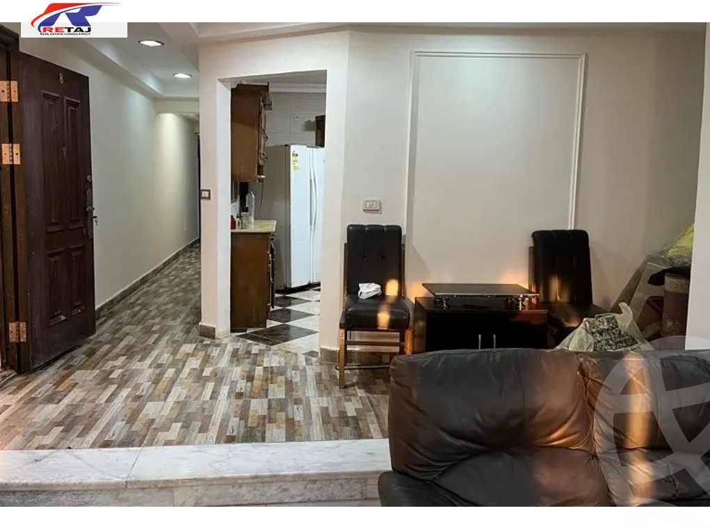 https://aqarmap.com.eg/en/listing/5333172-for-rent-cairo-new-cairo-ganob-el-akadamiya-south-academy-g-sedki-suliman-st