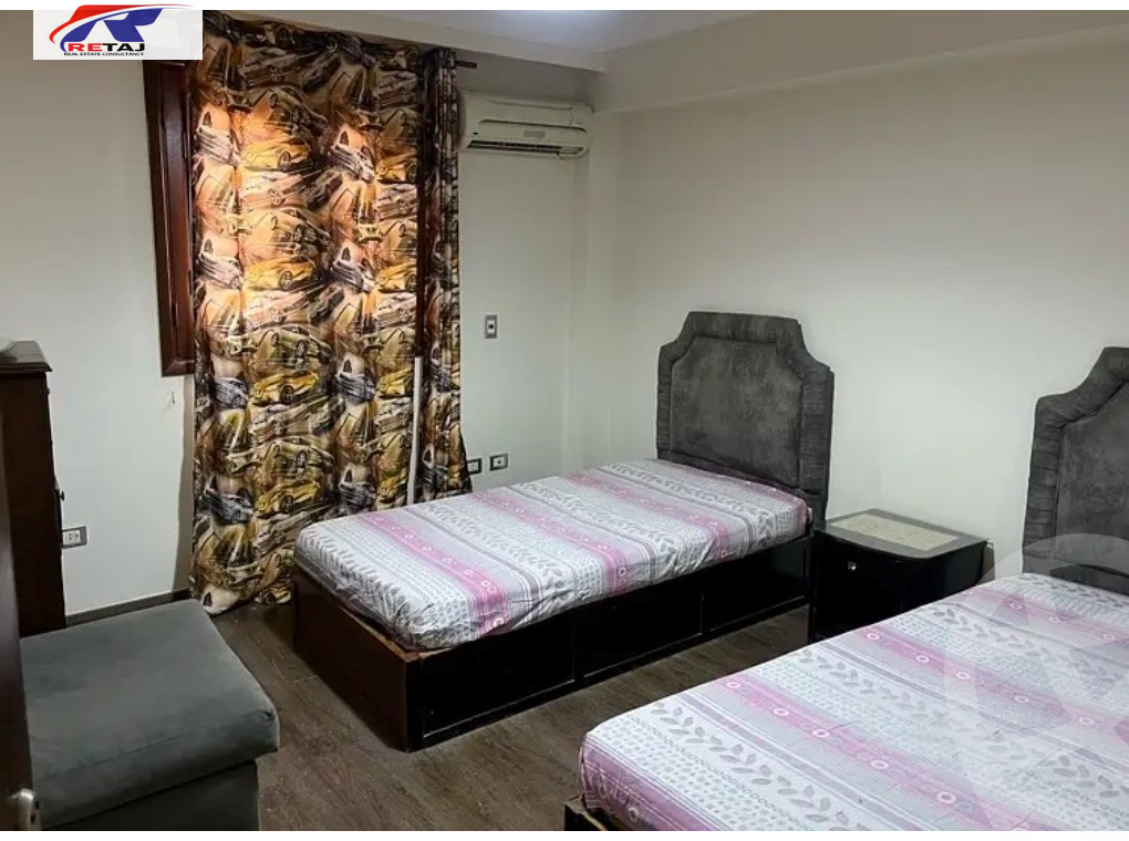 https://aqarmap.com.eg/en/listing/5333172-for-rent-cairo-new-cairo-ganob-el-akadamiya-south-academy-g-sedki-suliman-st