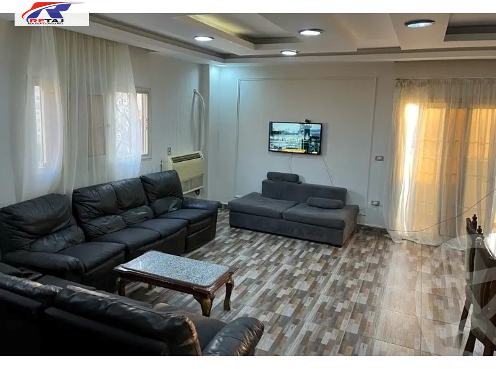 https://aqarmap.com.eg/en/listing/5333172-for-rent-cairo-new-cairo-ganob-el-akadamiya-south-academy-g-sedki-suliman-st