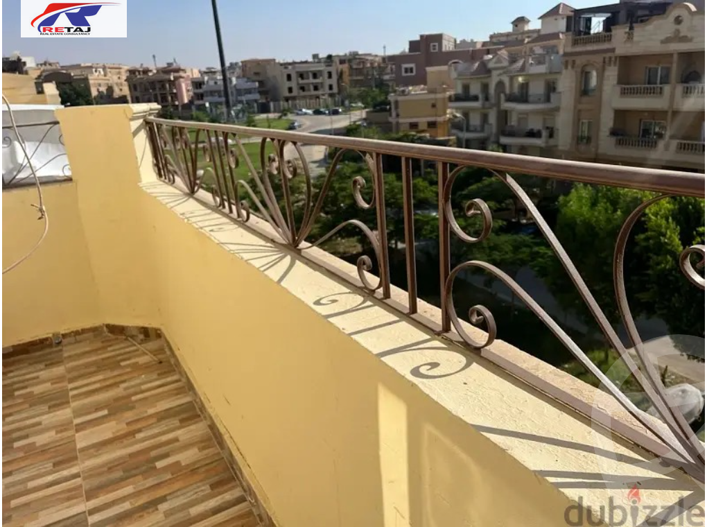 https://aqarmap.com.eg/en/listing/5333172-for-rent-cairo-new-cairo-ganob-el-akadamiya-south-academy-g-sedki-suliman-st
