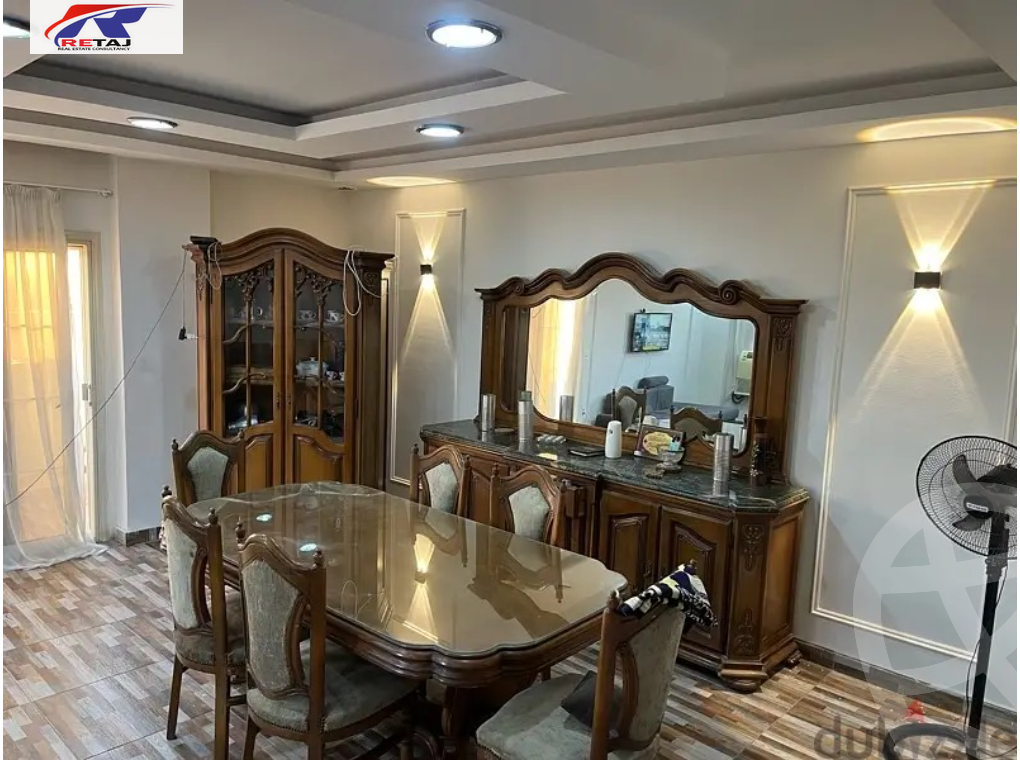 https://aqarmap.com.eg/en/listing/5333172-for-rent-cairo-new-cairo-ganob-el-akadamiya-south-academy-g-sedki-suliman-st