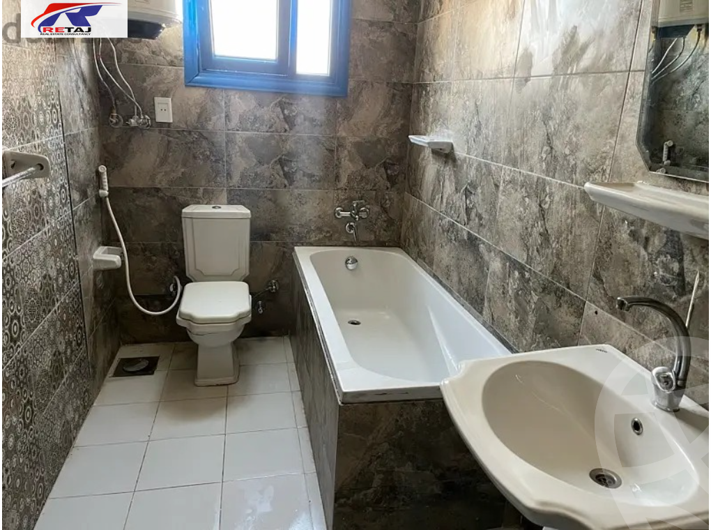 https://aqarmap.com.eg/en/listing/5333172-for-rent-cairo-new-cairo-ganob-el-akadamiya-south-academy-g-sedki-suliman-st