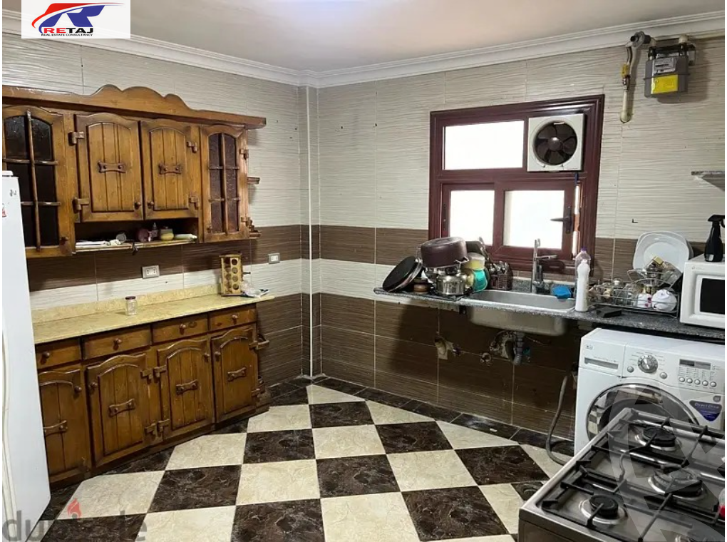 https://aqarmap.com.eg/en/listing/5333172-for-rent-cairo-new-cairo-ganob-el-akadamiya-south-academy-g-sedki-suliman-st