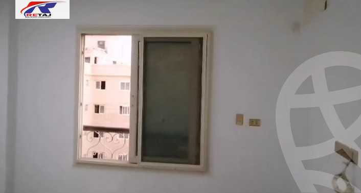 https://aqarmap.com.eg/en/listing/5333192-for-rent-cairo-new-cairo-compounds-light-city