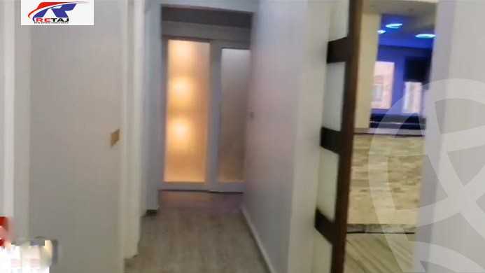 https://aqarmap.com.eg/en/listing/5333192-for-rent-cairo-new-cairo-compounds-light-city