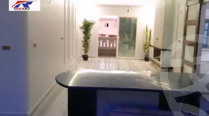 https://aqarmap.com.eg/en/listing/5333192-for-rent-cairo-new-cairo-compounds-light-city
