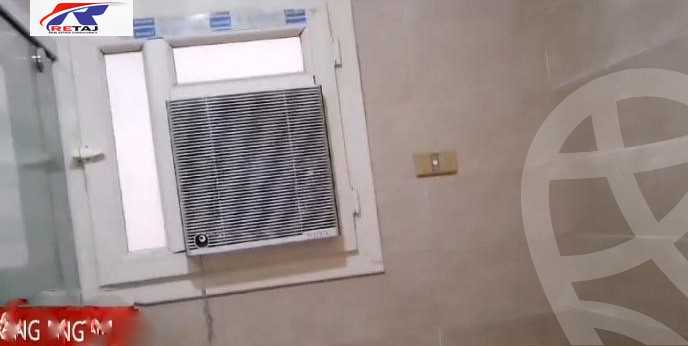https://aqarmap.com.eg/en/listing/5333192-for-rent-cairo-new-cairo-compounds-light-city