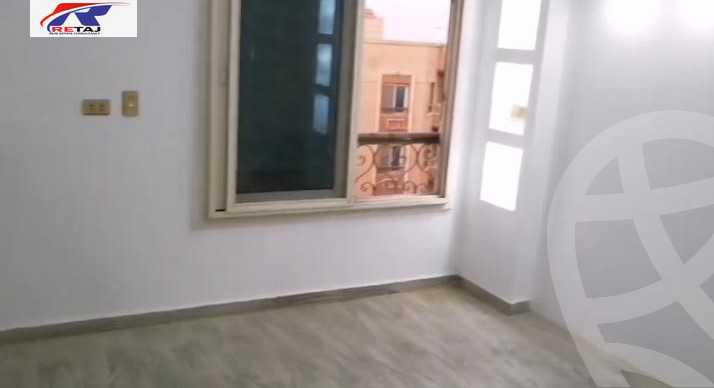 https://aqarmap.com.eg/en/listing/5333192-for-rent-cairo-new-cairo-compounds-light-city