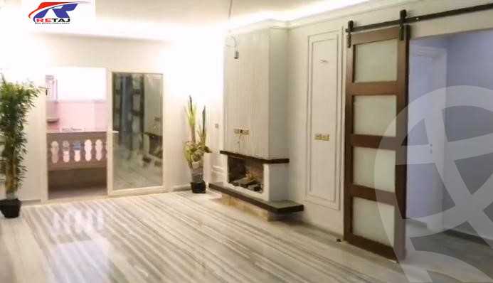 https://aqarmap.com.eg/en/listing/5333192-for-rent-cairo-new-cairo-compounds-light-city