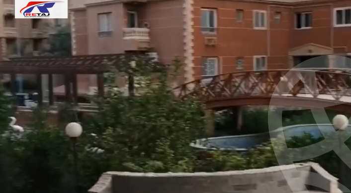 https://aqarmap.com.eg/en/listing/5333192-for-rent-cairo-new-cairo-compounds-light-city