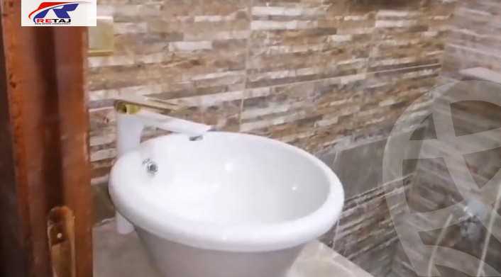 https://aqarmap.com.eg/en/listing/5333192-for-rent-cairo-new-cairo-compounds-light-city