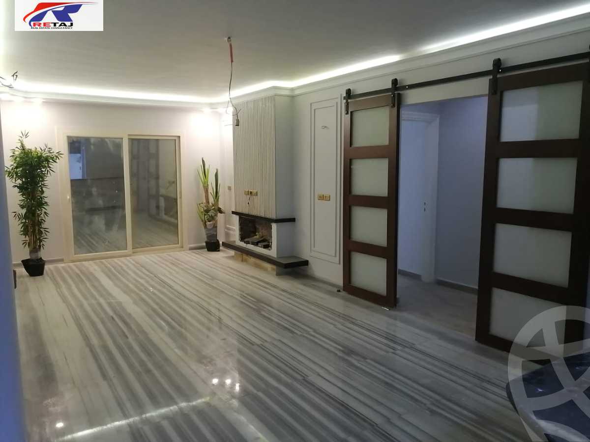 https://aqarmap.com.eg/en/listing/5333192-for-rent-cairo-new-cairo-compounds-light-city