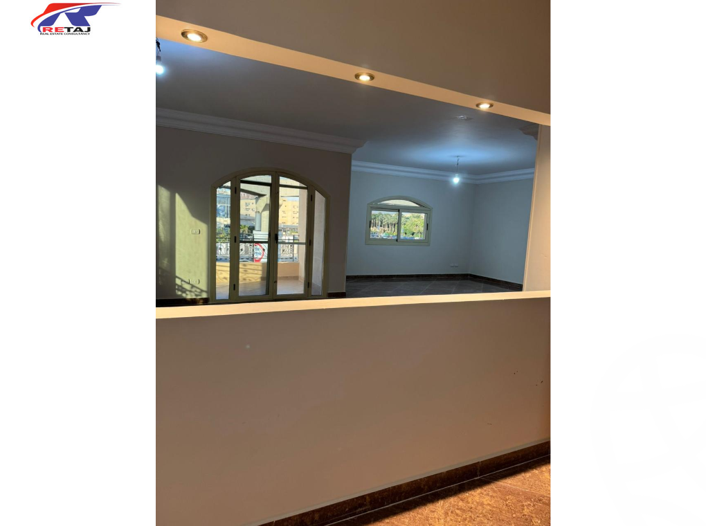 https://aqarmap.com.eg/en/listing/5333238-for-rent-cairo-new-cairo-el-ahyaa-second-neighborhood-street-66