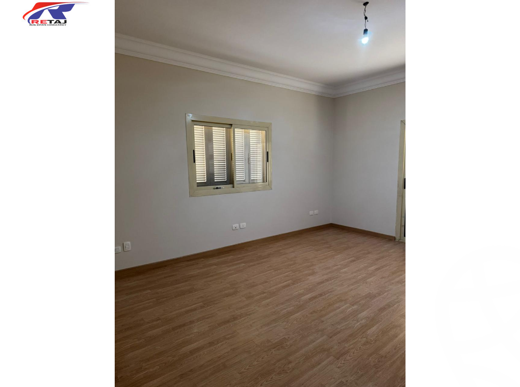 https://aqarmap.com.eg/en/listing/5333238-for-rent-cairo-new-cairo-el-ahyaa-second-neighborhood-street-66
