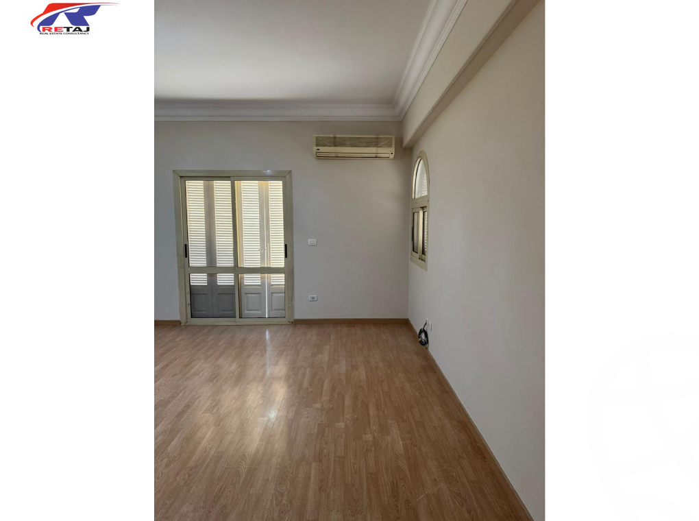 https://aqarmap.com.eg/en/listing/5333238-for-rent-cairo-new-cairo-el-ahyaa-second-neighborhood-street-66