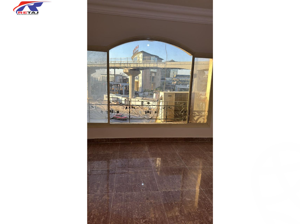 https://aqarmap.com.eg/en/listing/5333238-for-rent-cairo-new-cairo-el-ahyaa-second-neighborhood-street-66