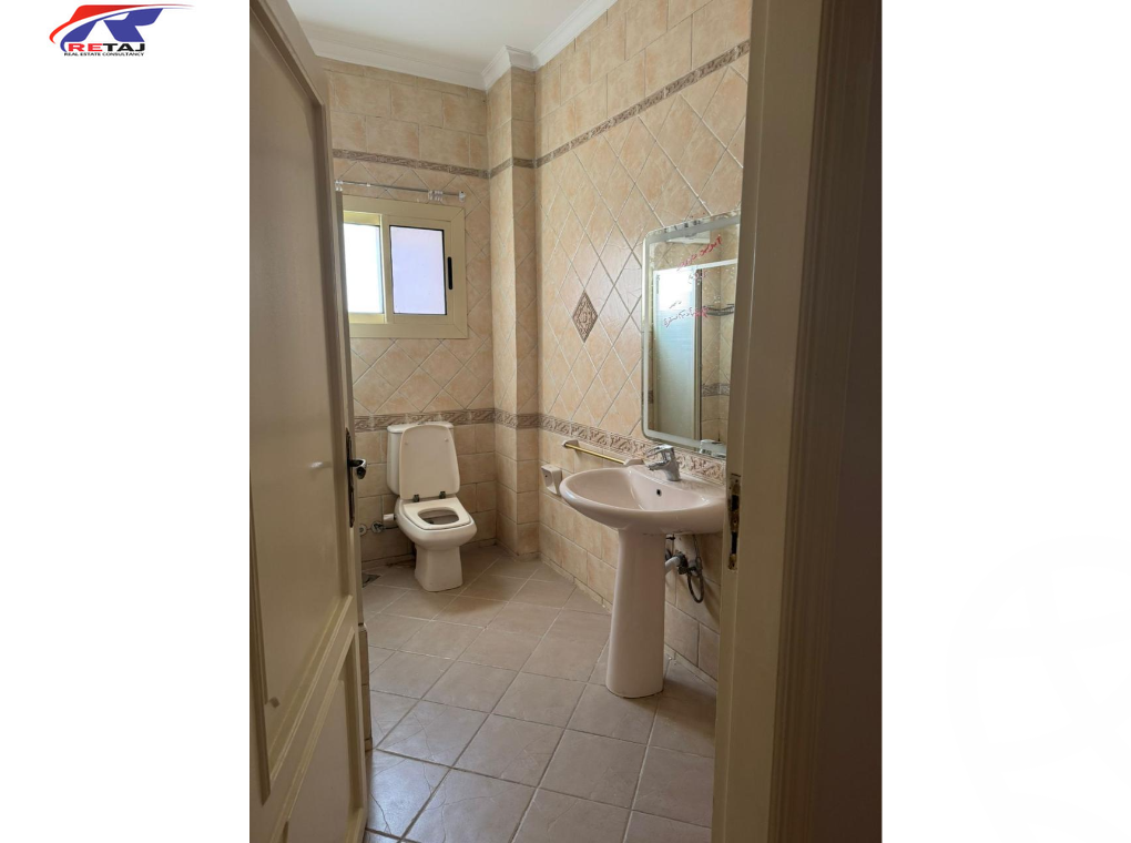 https://aqarmap.com.eg/en/listing/5333238-for-rent-cairo-new-cairo-el-ahyaa-second-neighborhood-street-66